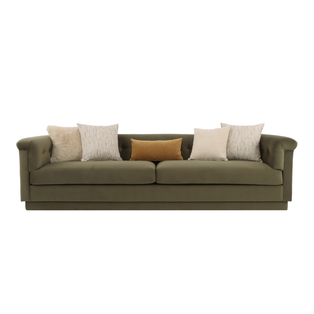 Briony Sofa