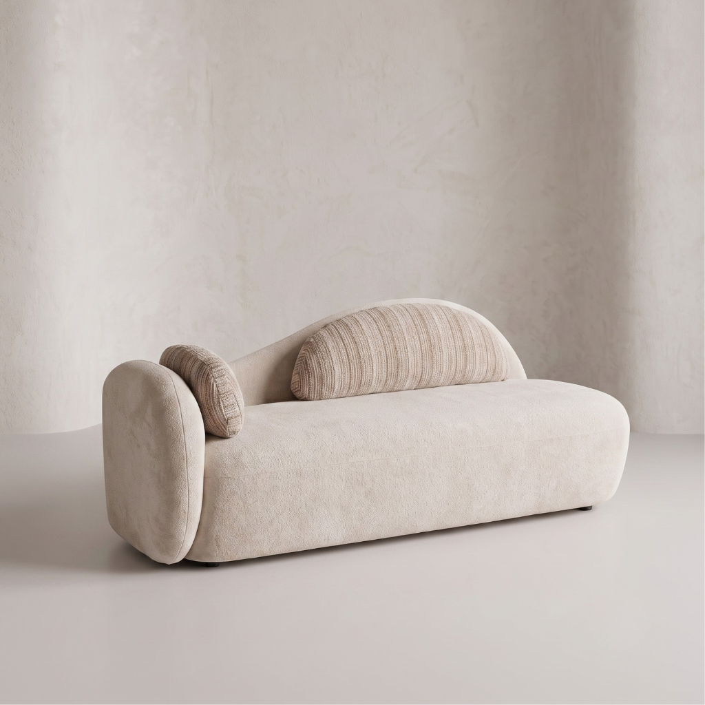 Lounge Chaise