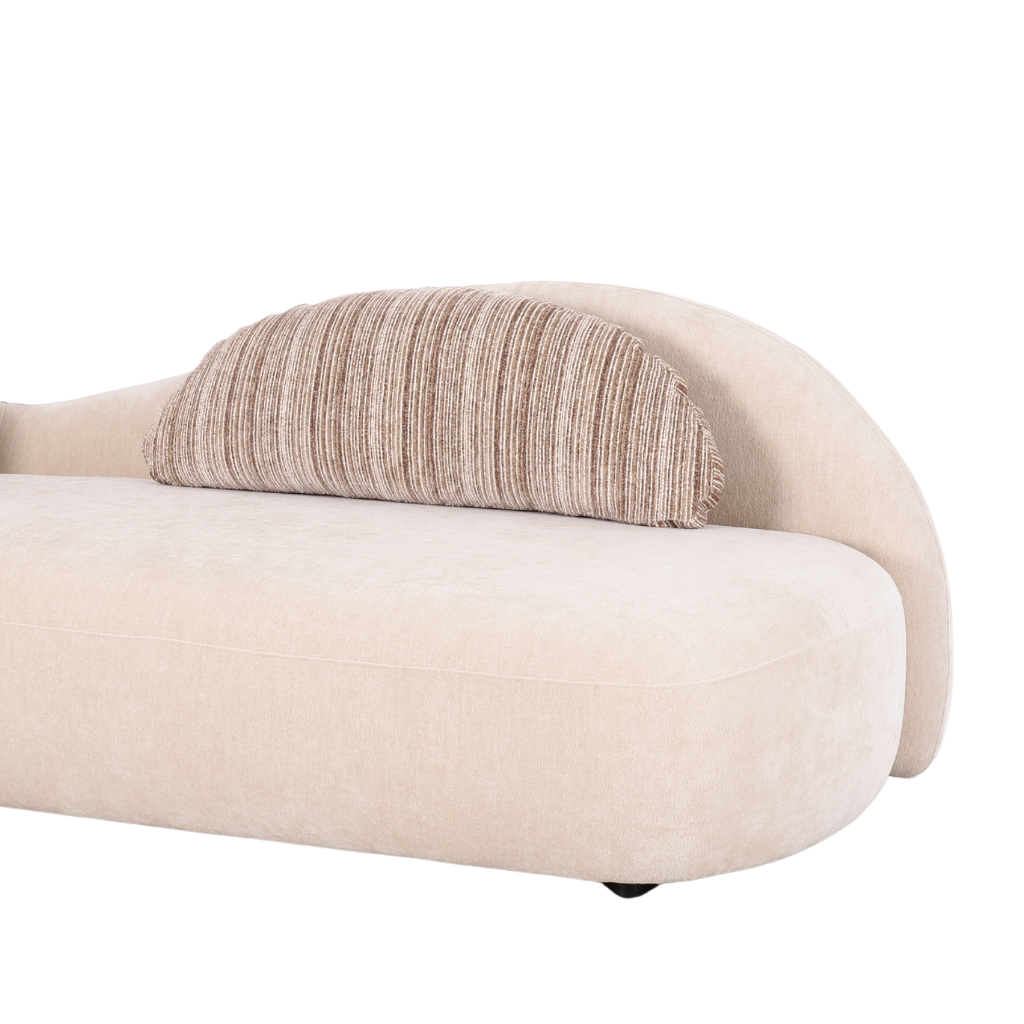 Lounge Chaise