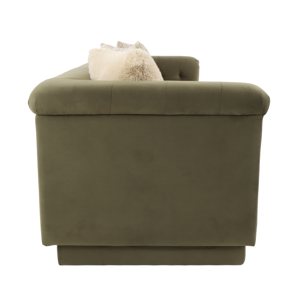Briony Sofa