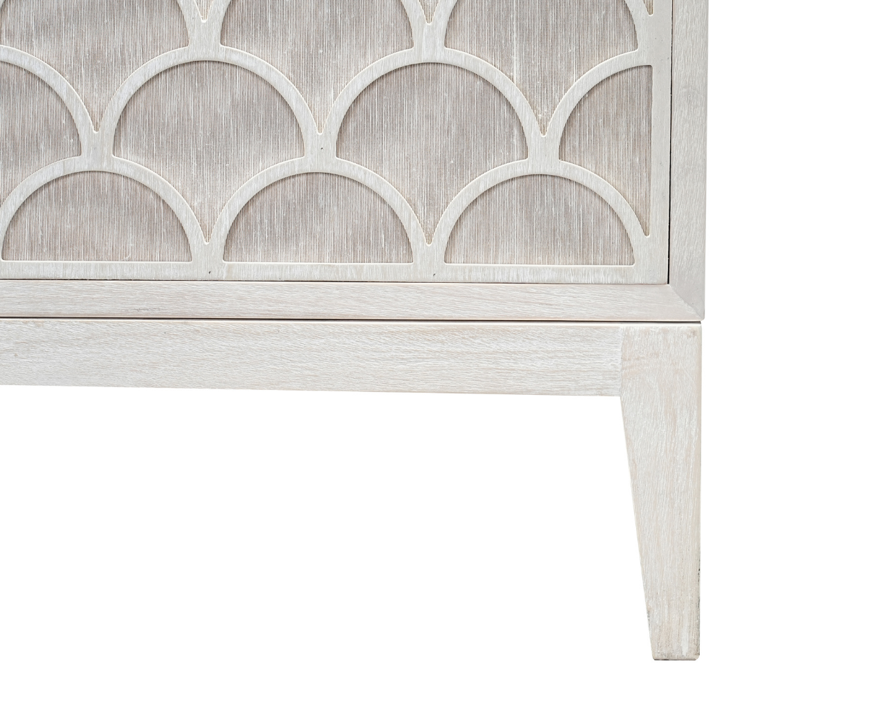 Athens Cabinet