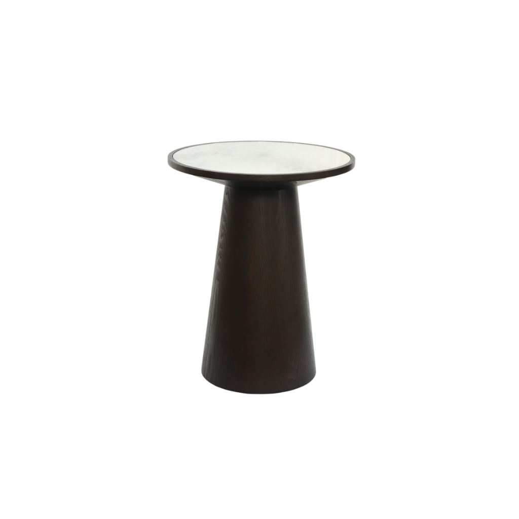 Renley Table