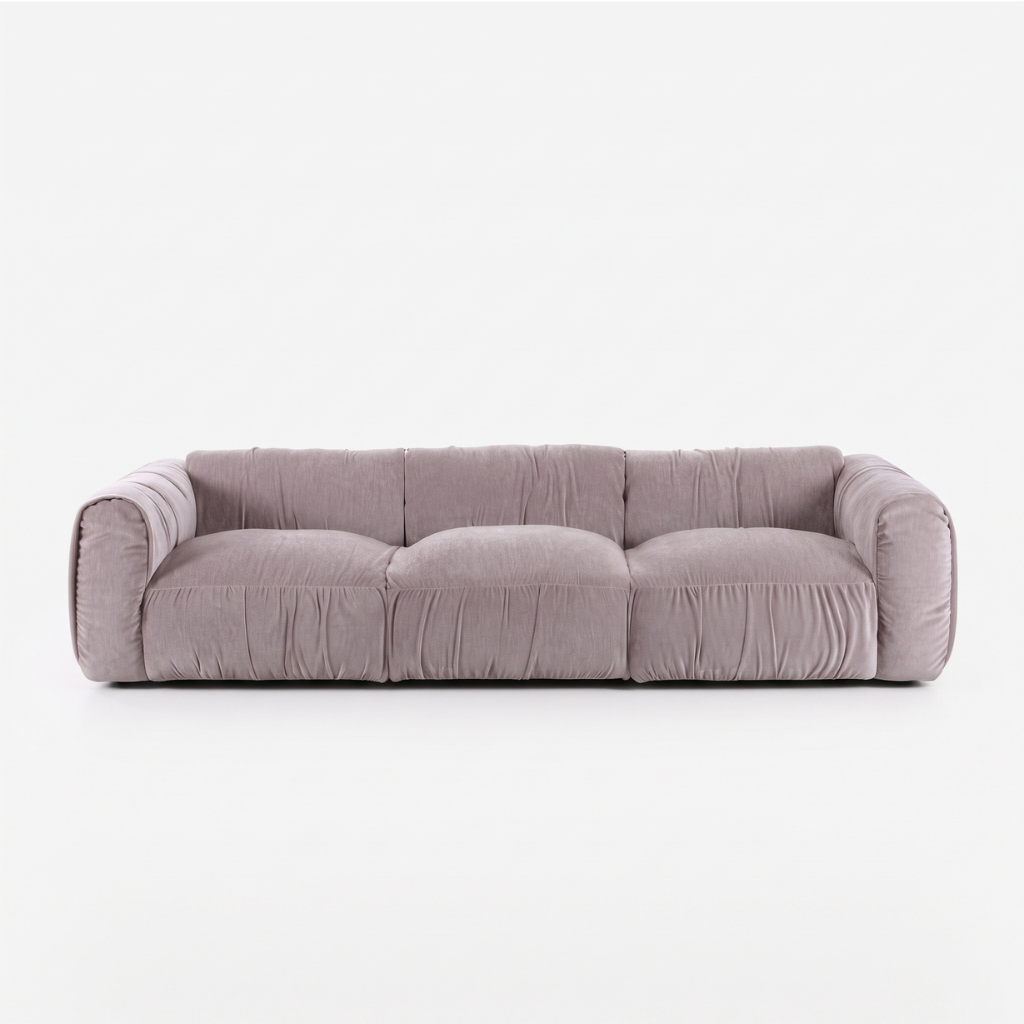 Fabio Sofa