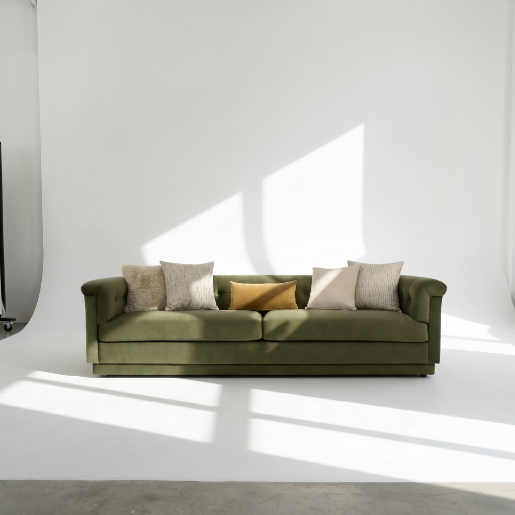 Briony Sofa