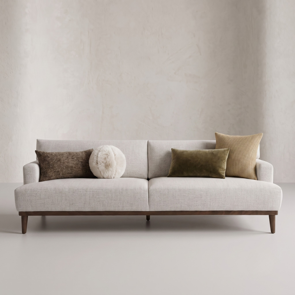 Delano Sofa