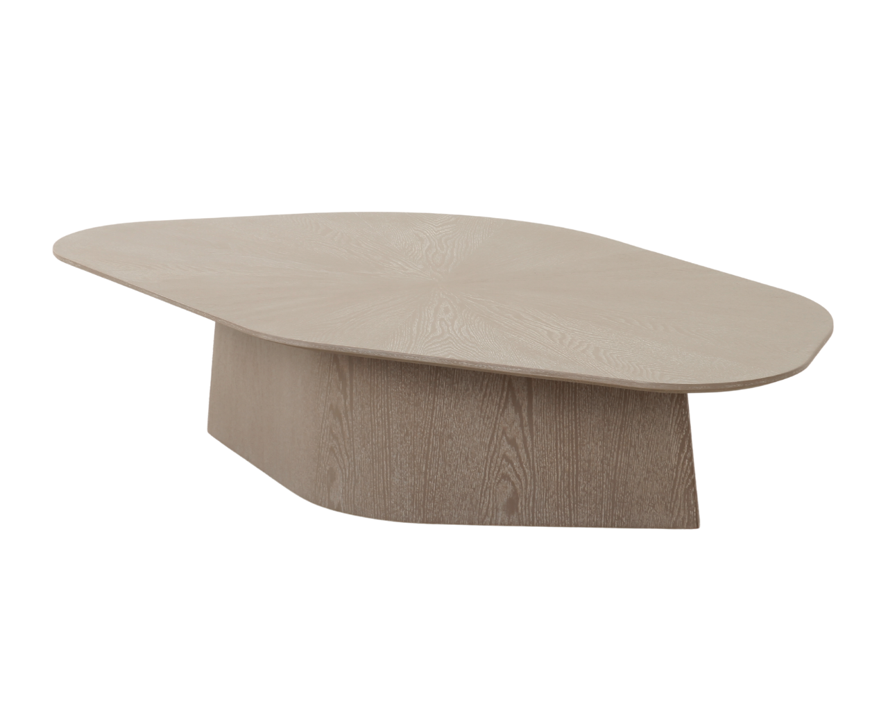 Wings Coffee Table