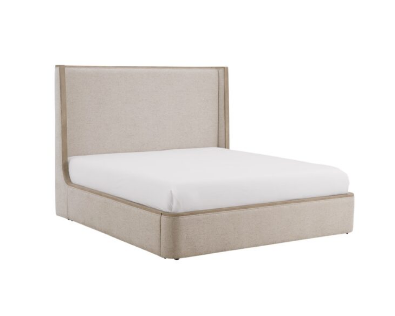 Warner Bed