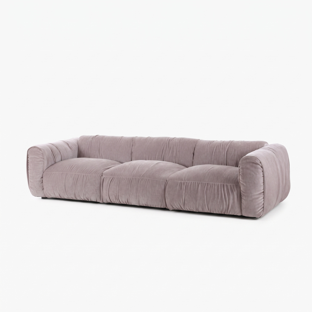 Fabio Sofa