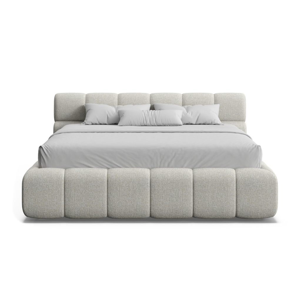 Malibu Bed