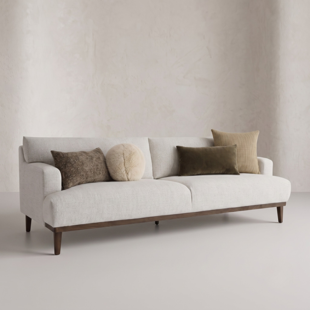 Delano Sofa