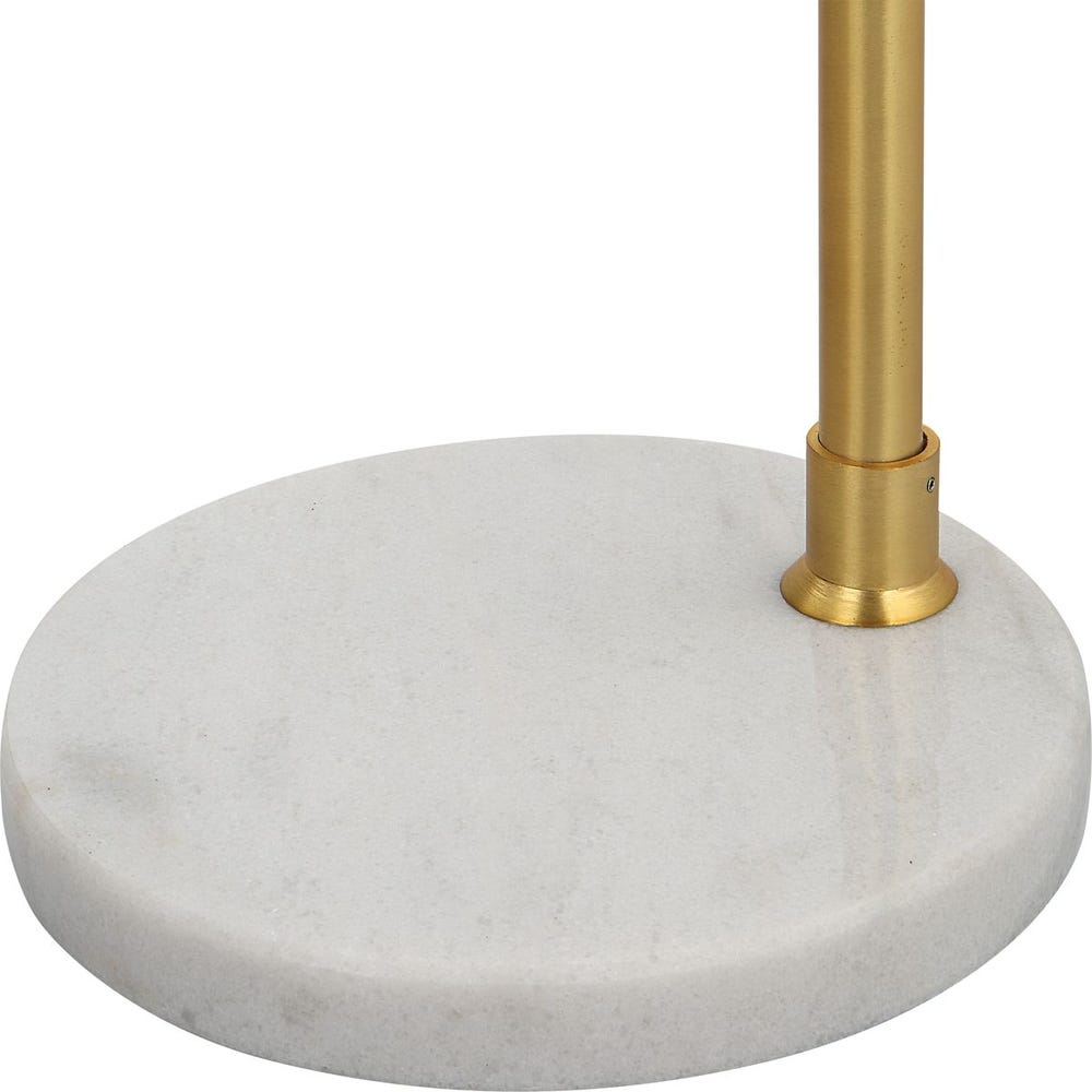Laara Floor Lamp