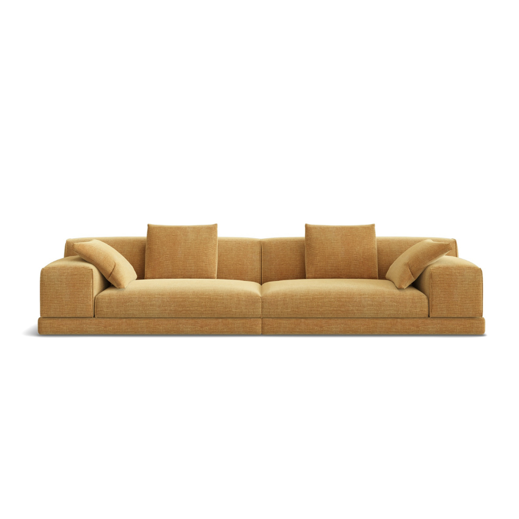 Kumo Sofa