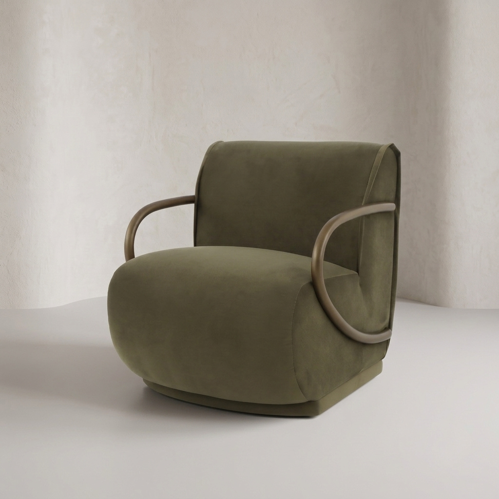 Briony Chair