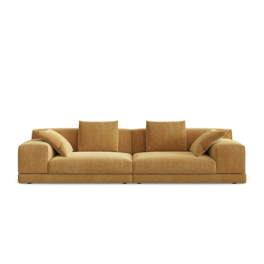 Kumo Sofa