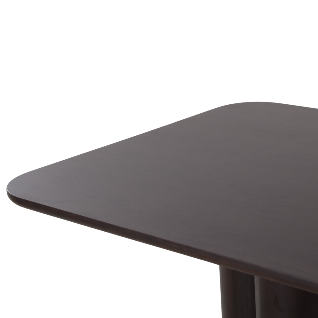 Barcelona Dinning Table