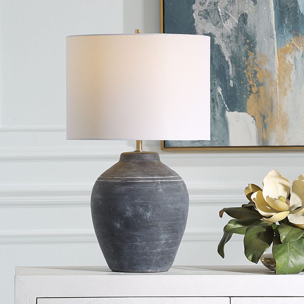 Somer Table Lamp.
