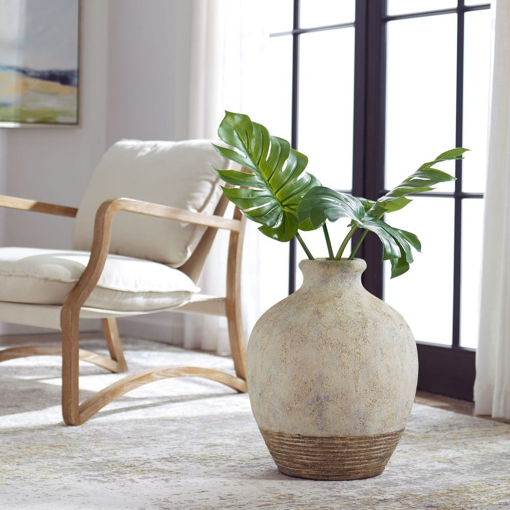 Fernandina Vase