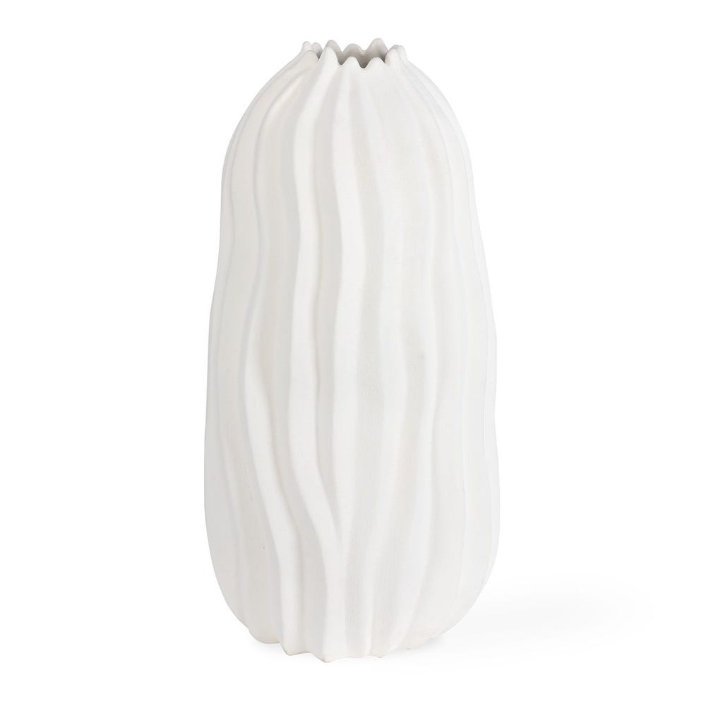 Merritt Indoor-Outdoor Vase