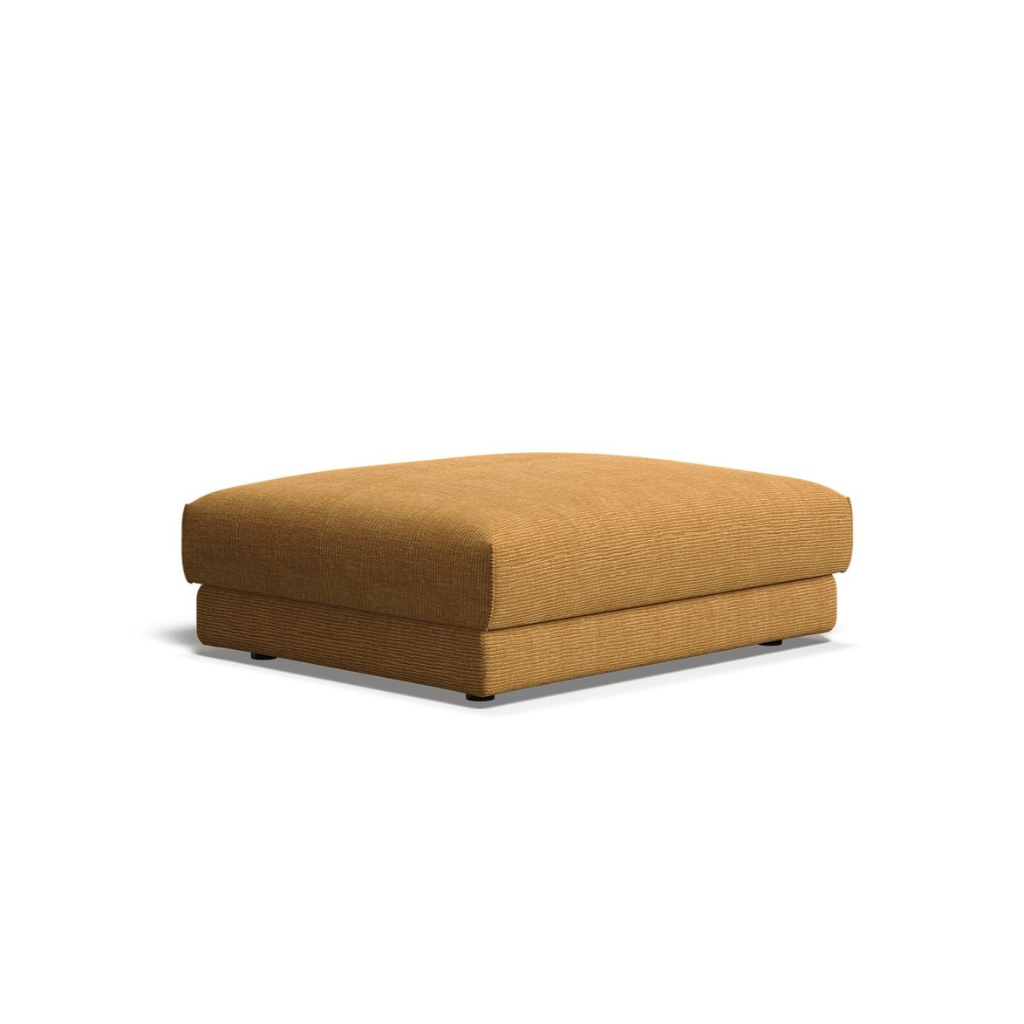 Kumo Sofa