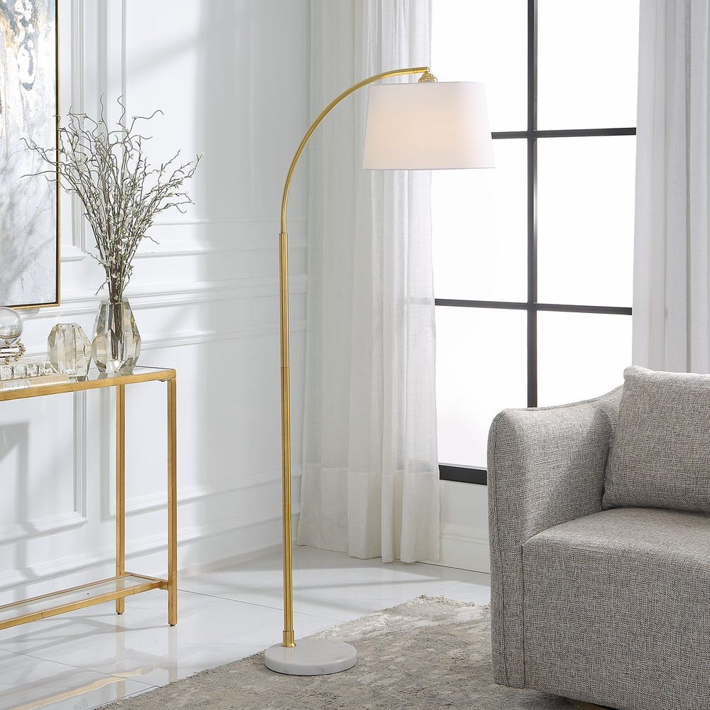 Laara Floor Lamp