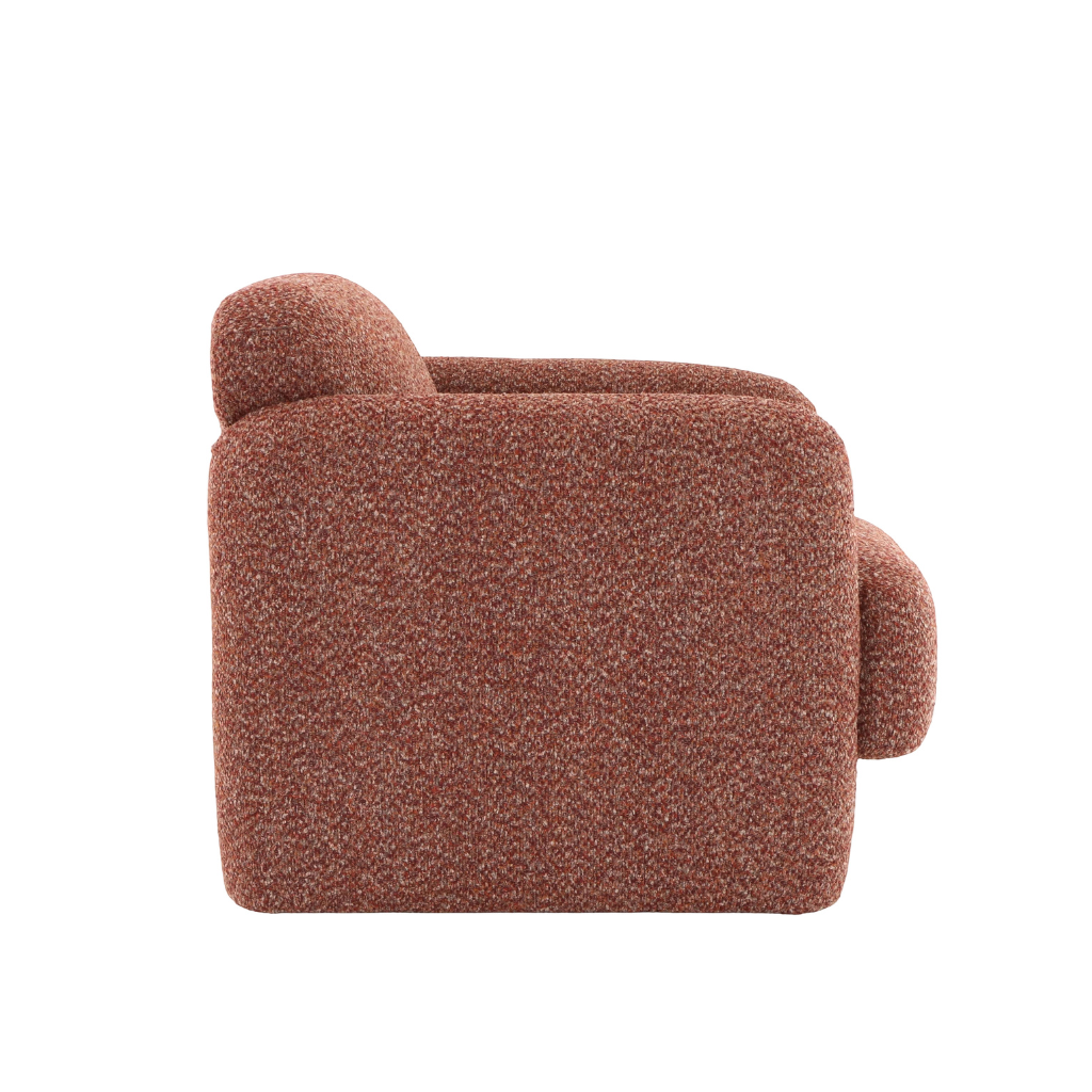 Gene Occasional chair