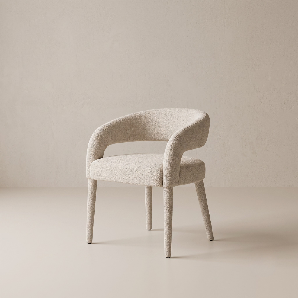 Kindle Dining Chair