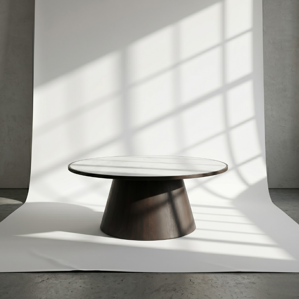Renley Table