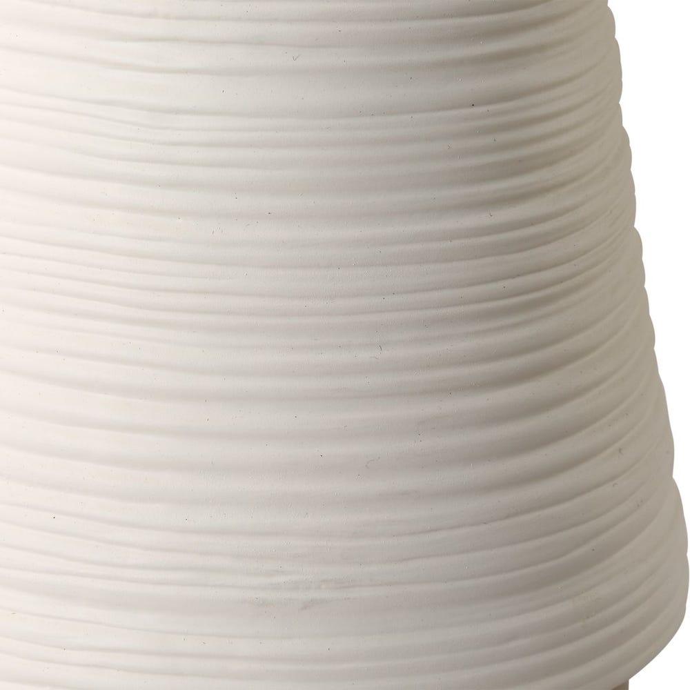 Ridgeline Vases Set of 2
