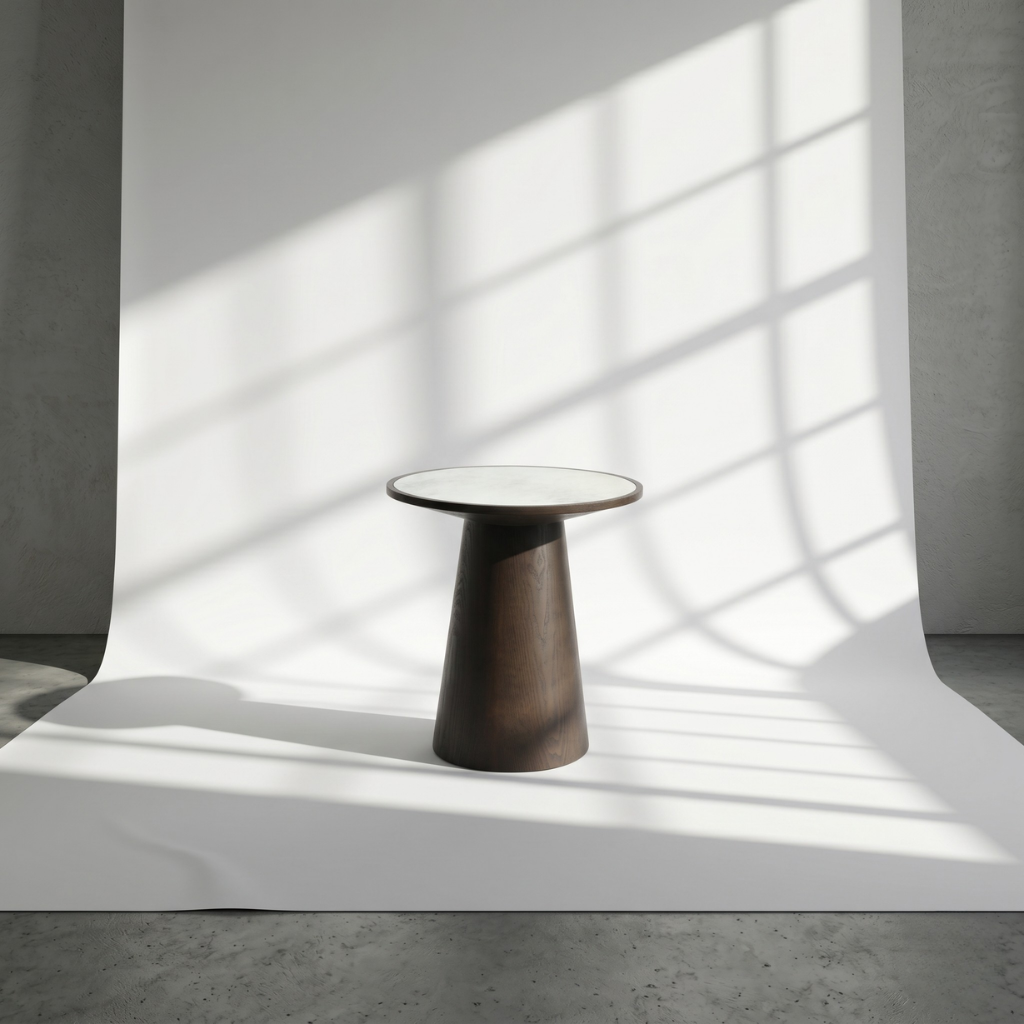 Renley Table