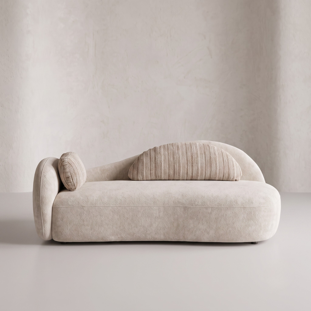 Lounge Chaise