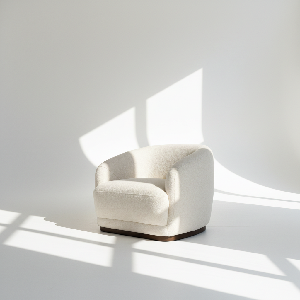 Argon chair