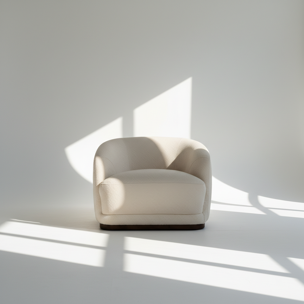 Argon chair