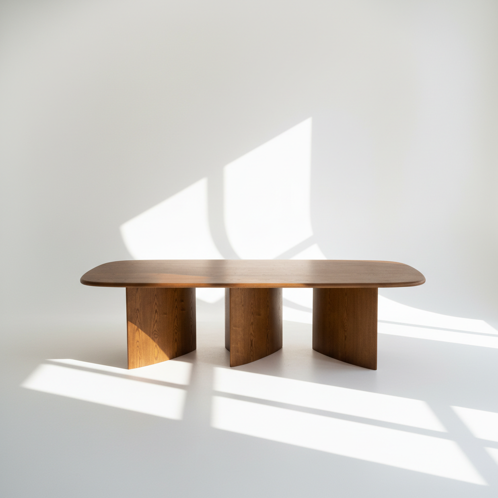 Arlo Dining Table