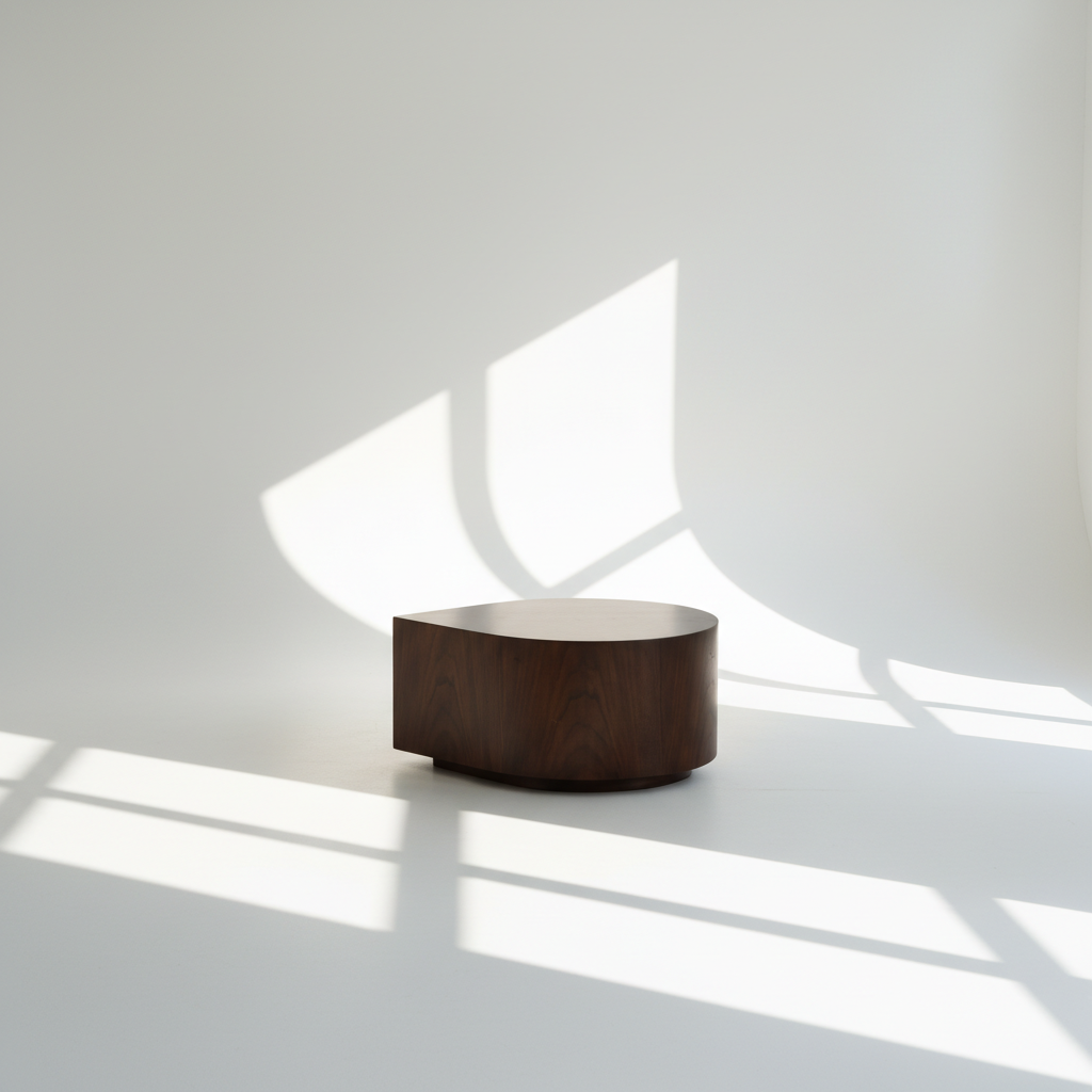 Dunes Coffee Table
