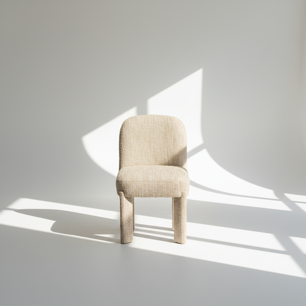 Briella Dinning Chair