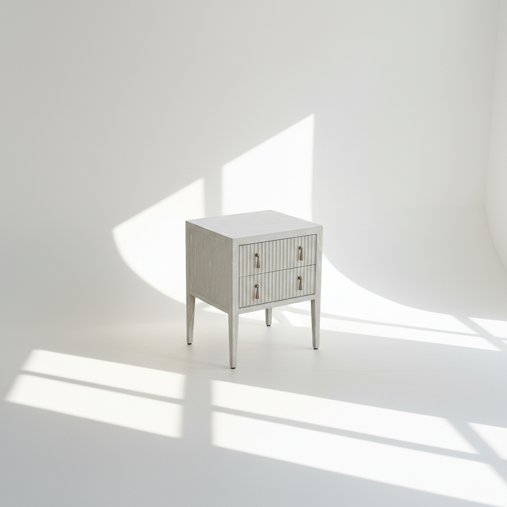 Chelsy Night Stand