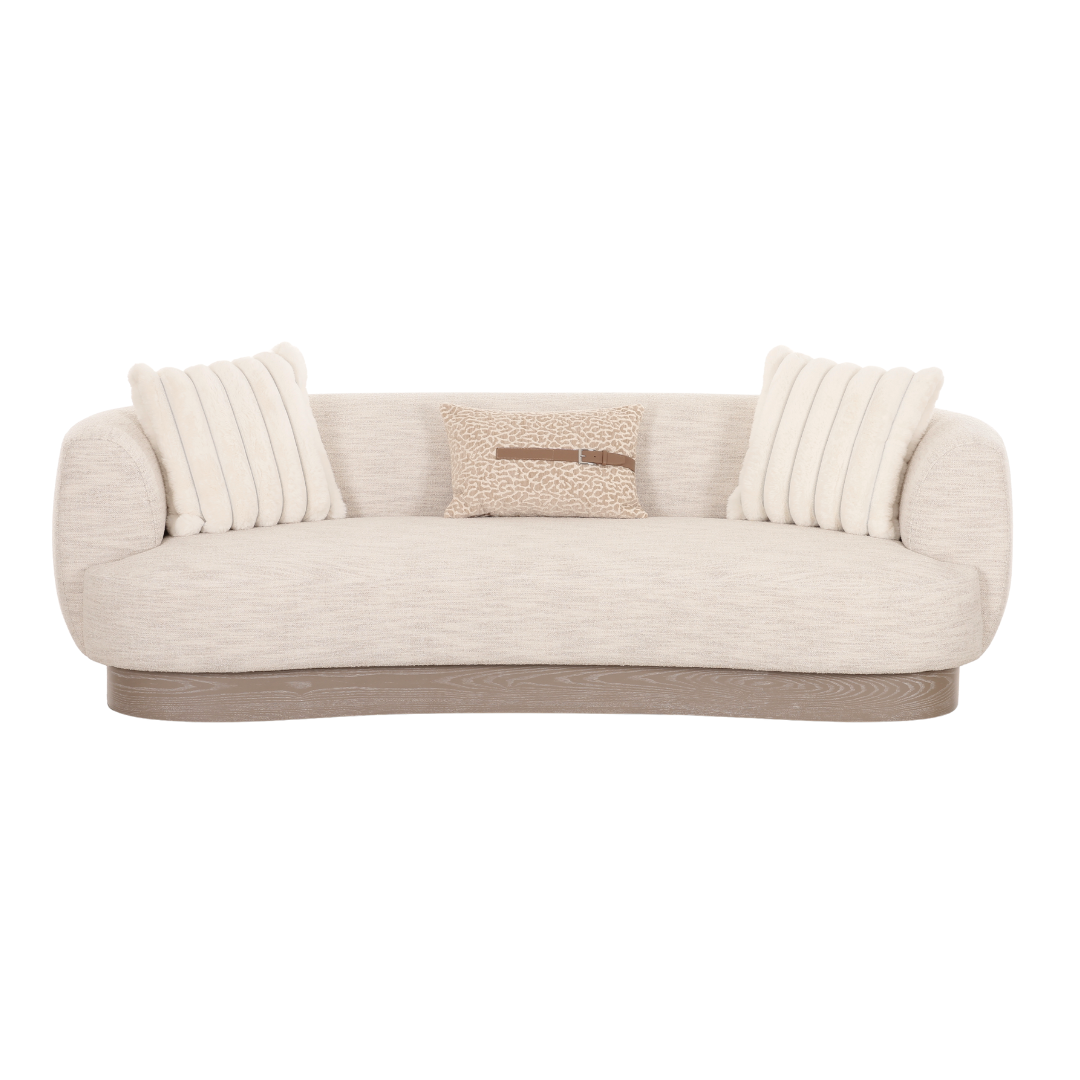 Loran Sofa