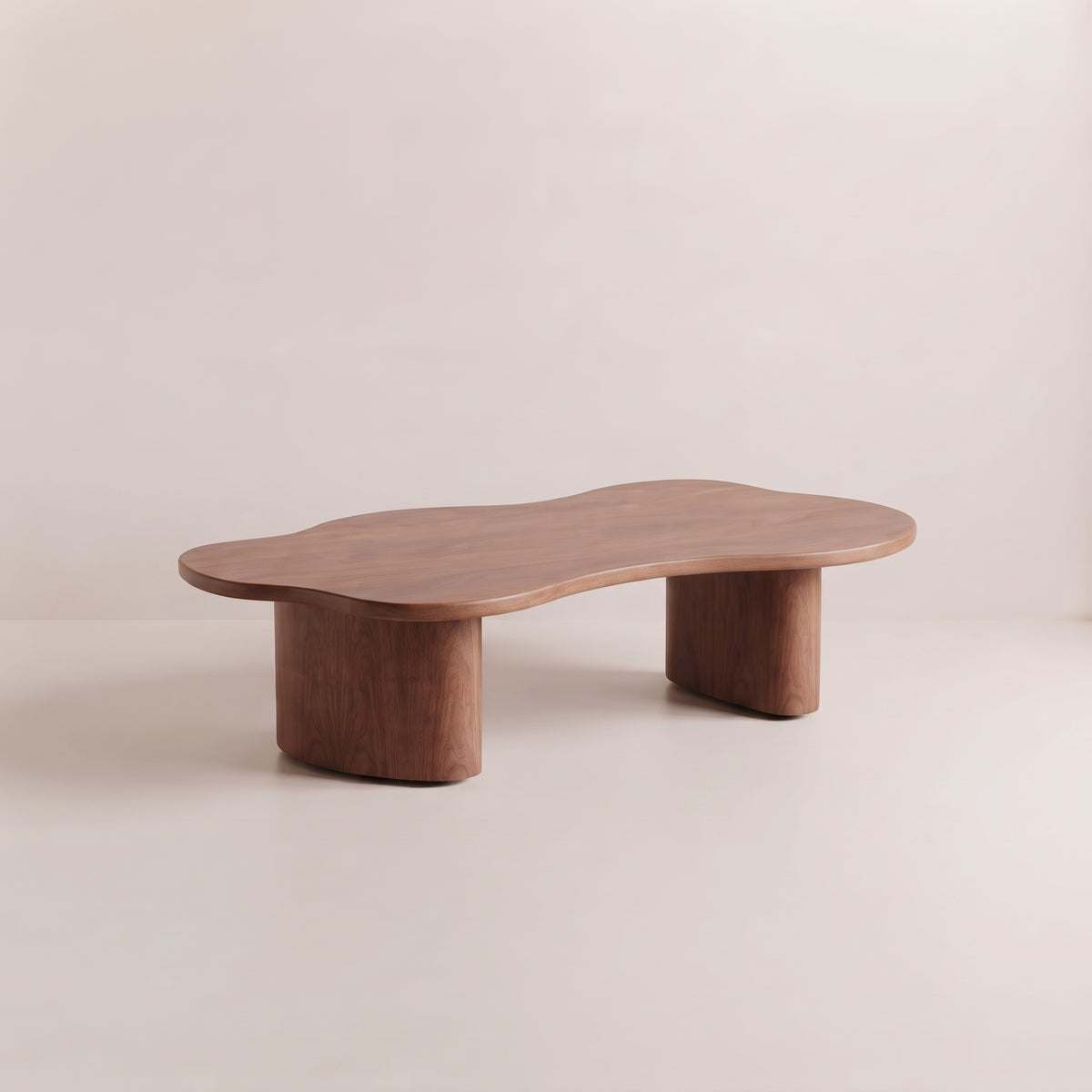 Harlen Coffee Table