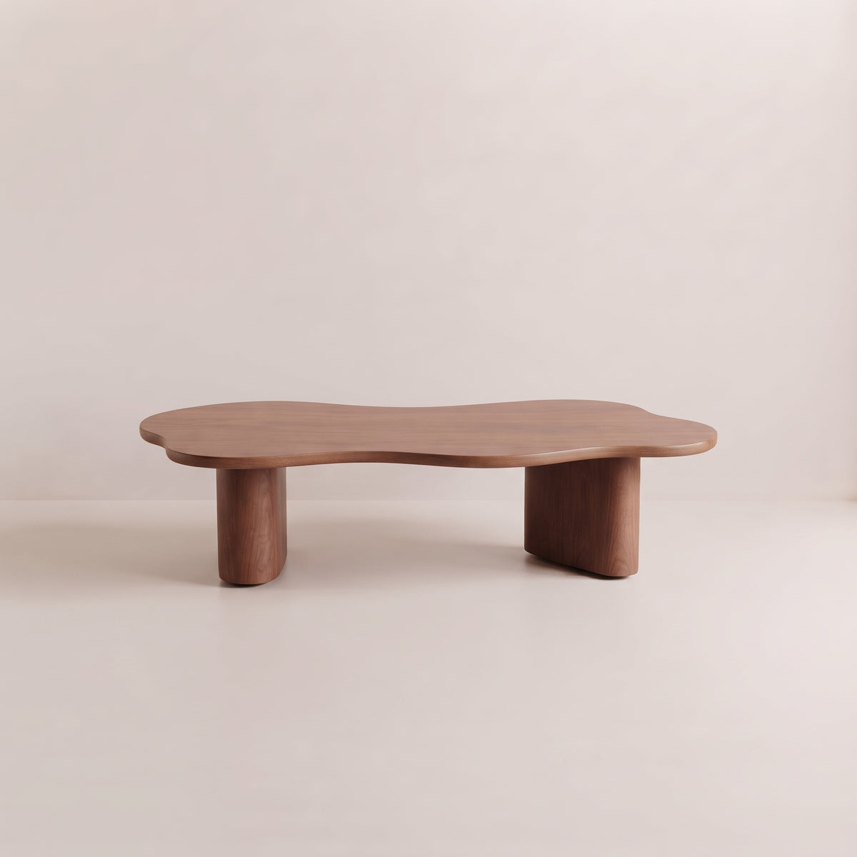 Harlen Coffee Table