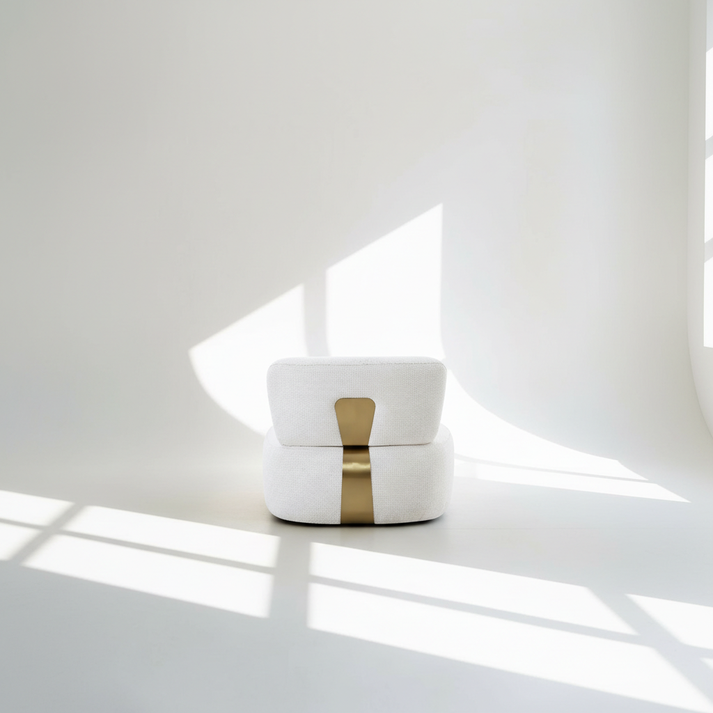 Luna Chair
