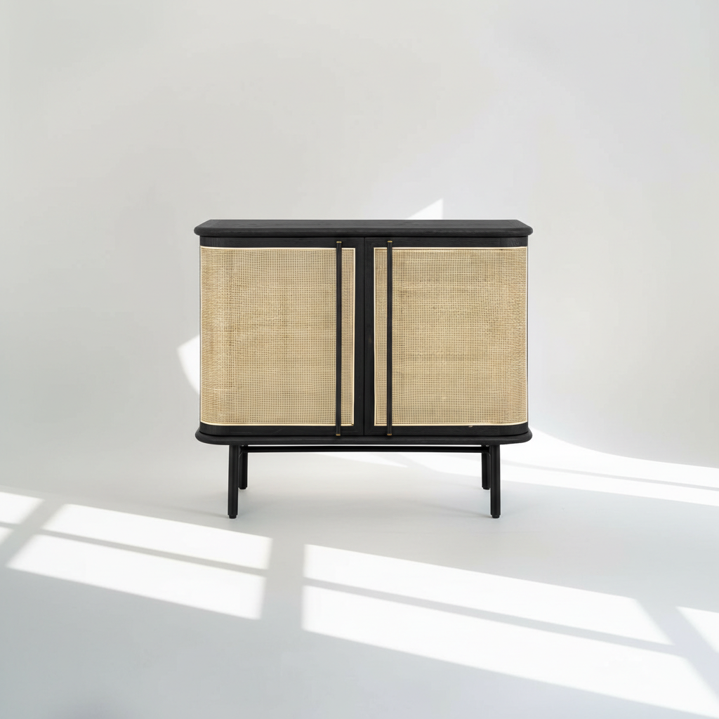 Marbella Side Board