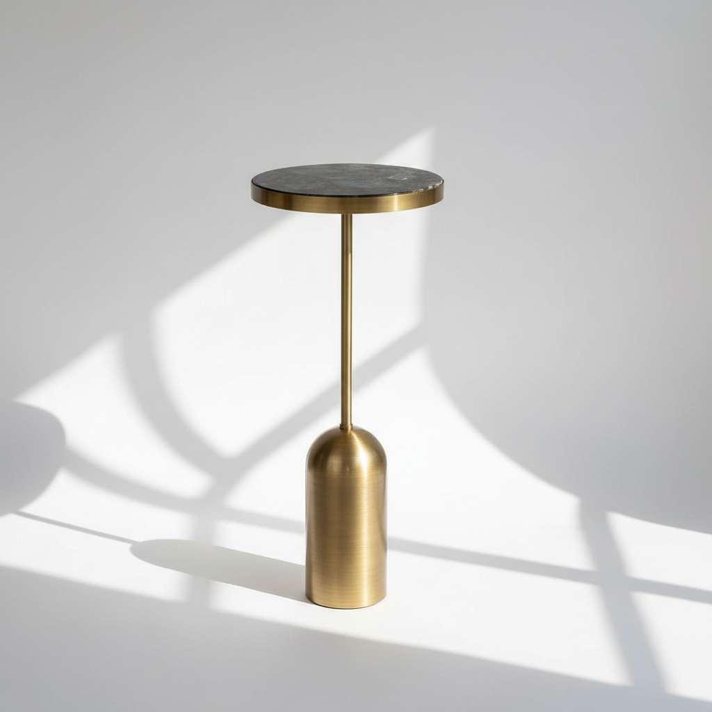 Pascal Accent Table