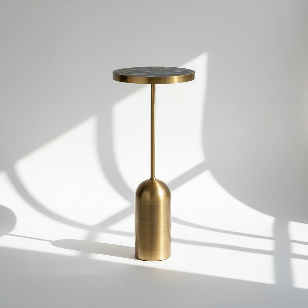 Pascal Accent Table