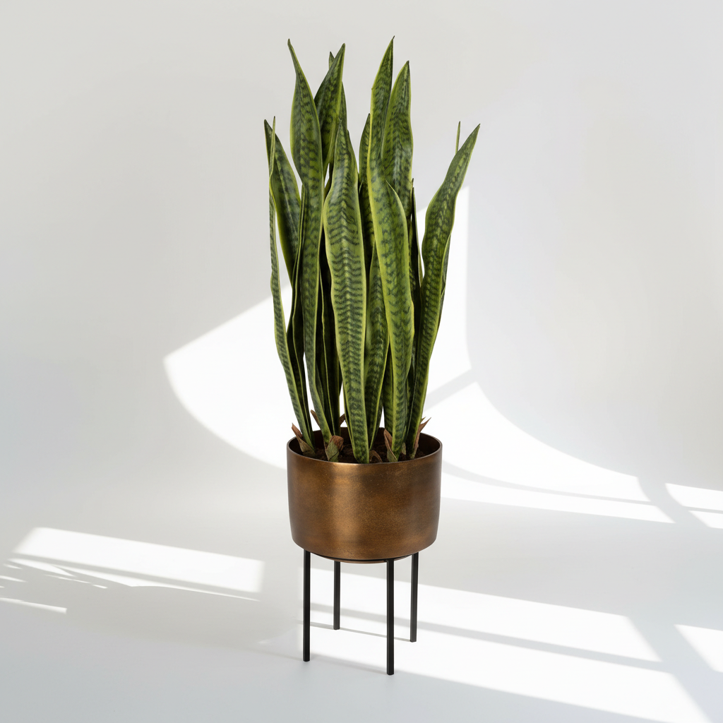 Fasita Planter