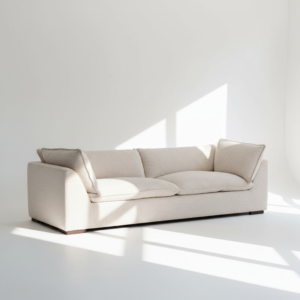 Reena Sofa