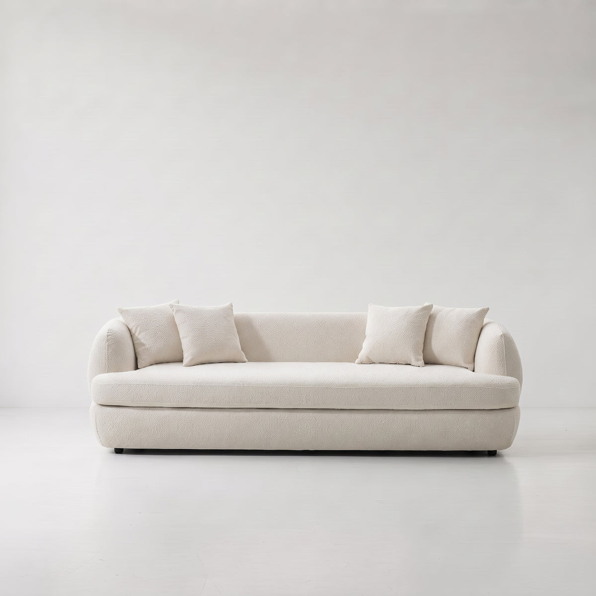 Sahara Sofa