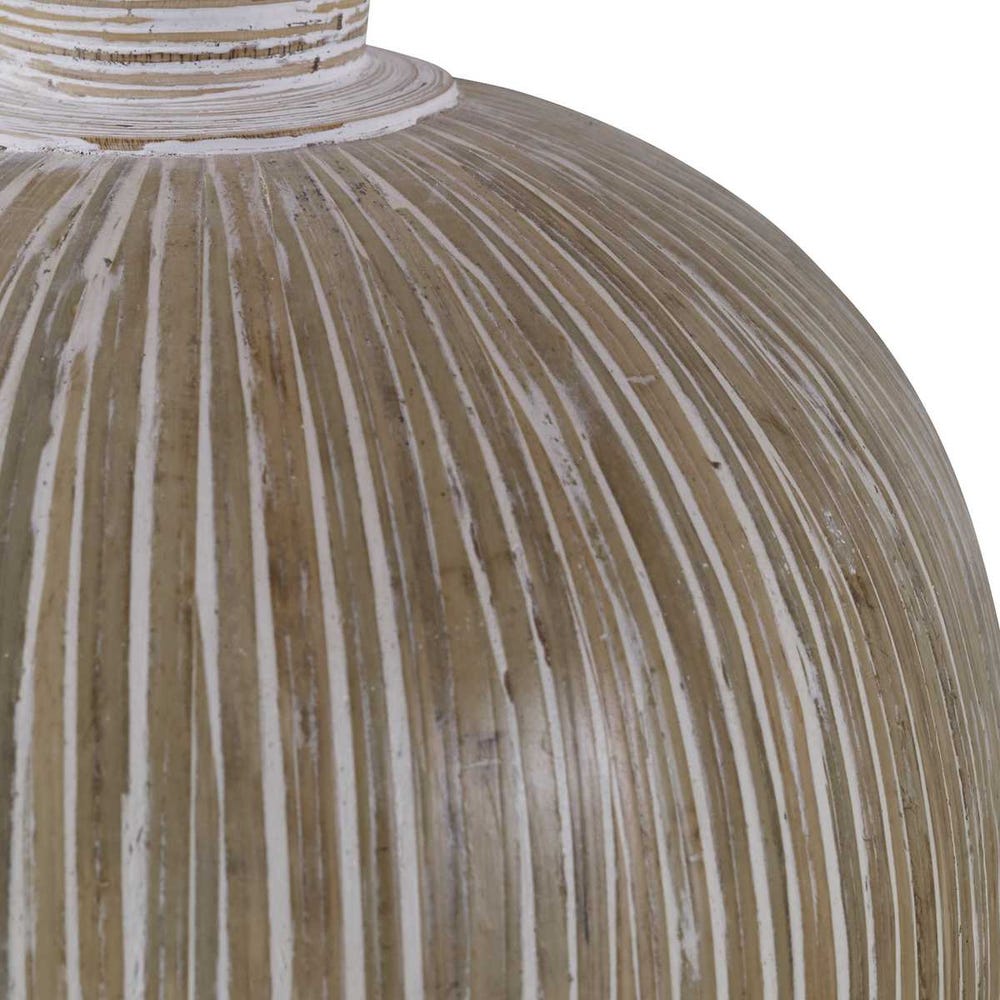 Islander Vases Set of 2