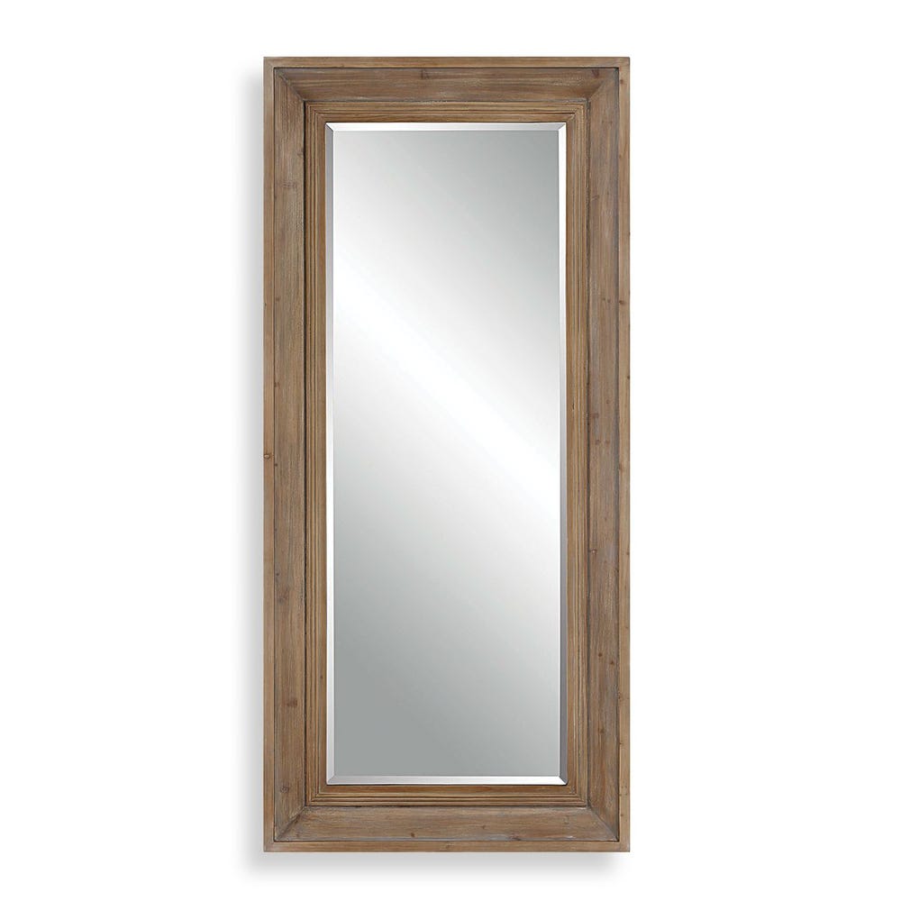 Missoula Mirror Natural