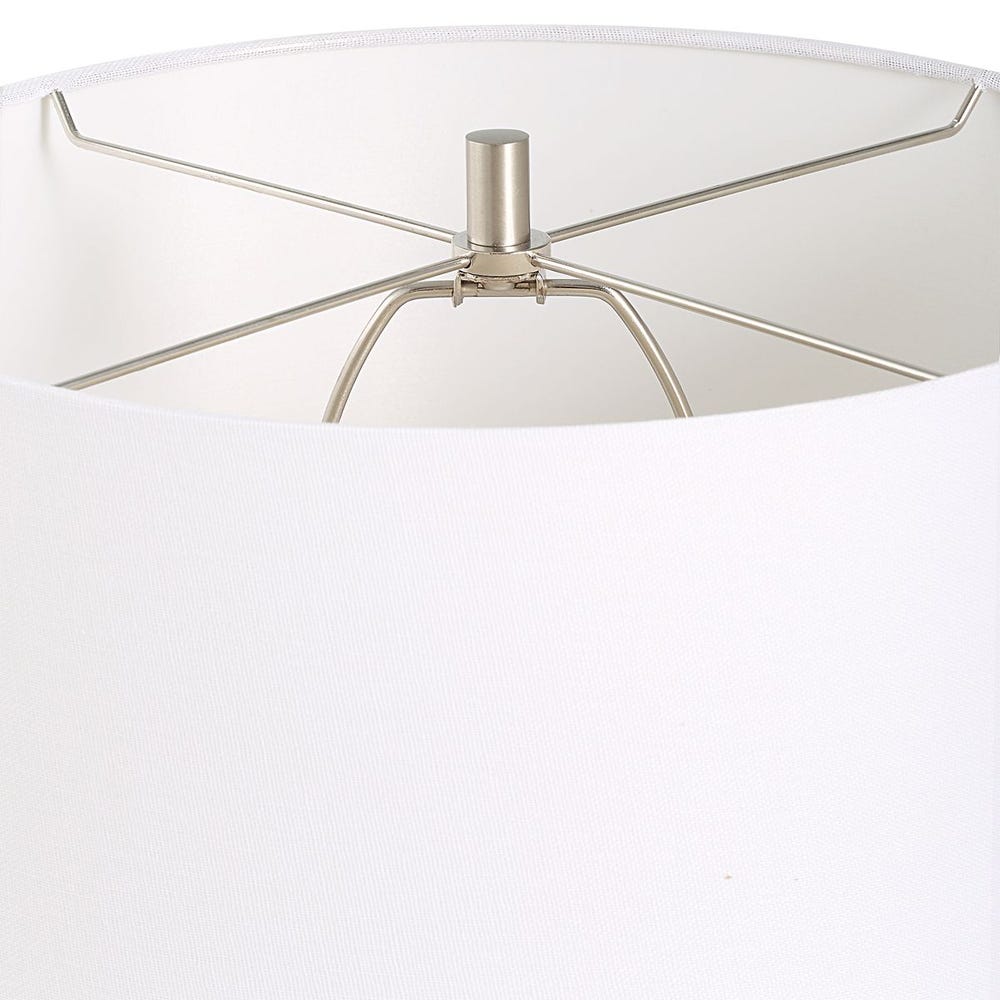 Somer Table Lamp.