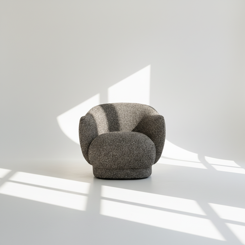 Claire Occasional Chair